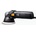 ShineMate EX605-5/12