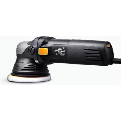 ShineMate EX605-5/12