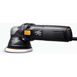 ShineMate EX605-5/12