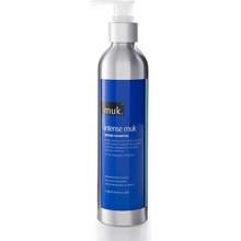 muk HairCare Intense Hydratační a Obnovující šampon na vlasy 300 ml