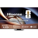 Hisense 55U8Q
