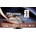Hisense 55U8Q