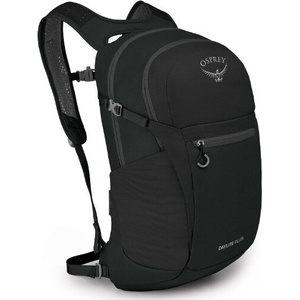 Osprey Градска раница osprey daylite plus 20, черна (10011896osp)