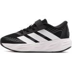  adidas Galaxy 8 EL (30331)