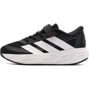 adidas Galaxy 8 EL (30331)