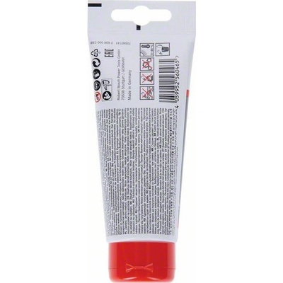 BOSCH TUBA S TUKEM 100ml 2608002021