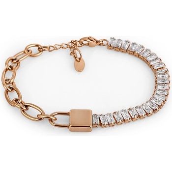 Freelook Дамска гривна Freelook FRJ. 3.3133-3 (FRJ.3.3133-3)