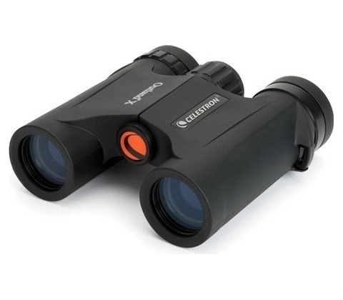 Celestron Outland X 8x25