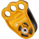 DMM Hitch Climber Eccentric