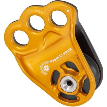 DMM Hitch Climber Eccentric