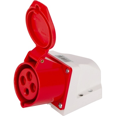 AHProfi FNP2124