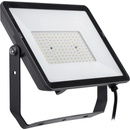 Philips 8719514954441