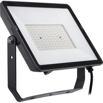 Philips 8719514954441