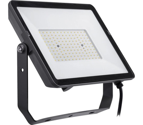 Philips 8719514954441