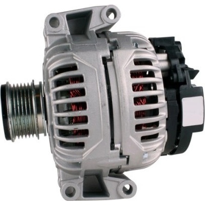 generátor HELLA 8EL 012 428-751