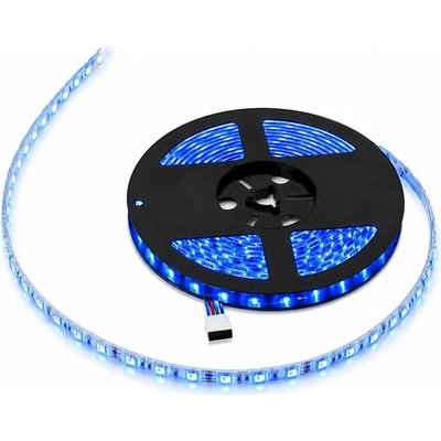 Rebel LED0135-3