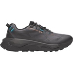 Under Armour Charged bandit tr 4 wp черно, тюркоазено 40 (6010415-001)
