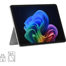 Microsoft Surface Pro EP2-27646