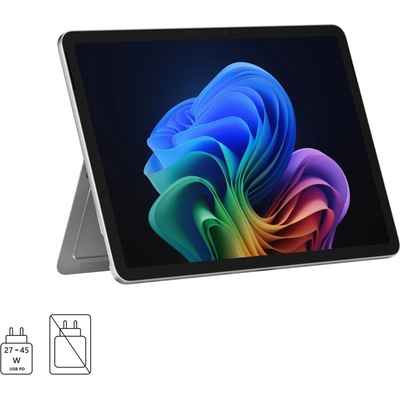 Microsoft Surface Pro EP2-27646