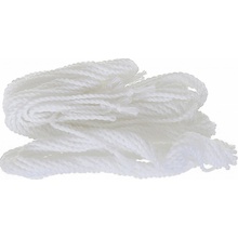 YoyoFactory Stringy white 10 ks