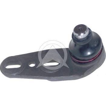 Zvislý/nosný čap SIDEM 37583