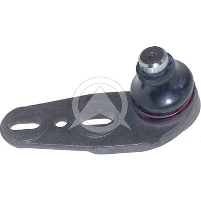 Zvislý/nosný čap SIDEM 37583