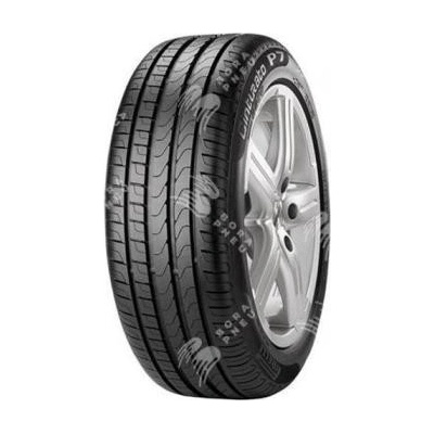 Pirelli Cinturato P7 Eco 205/55 R16 91V