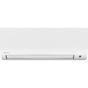 Daikin FTXP35N Comfora