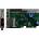 Lenovo 7ZT7A00546