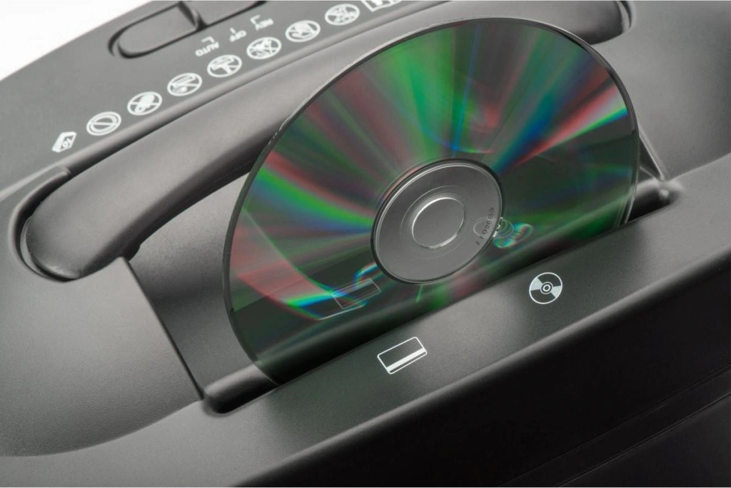 Ednet X10CD