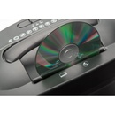 Ednet X10CD