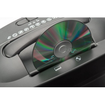 Ednet X10CD