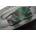 Ednet X10CD