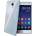 Xiaomi Mi4 Gelskin