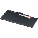 T6 power NBHP0146 4420 mAh batéria - neoriginálna