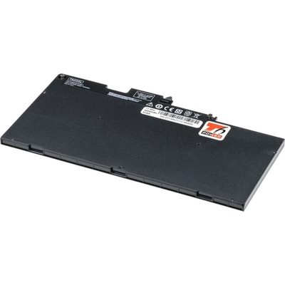 T6 power NBHP0146 4420 mAh batéria - neoriginálna
