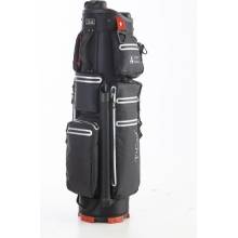 TiCad Cart Bag QO 9 Waterproof