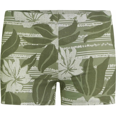 O'Neill Essential svetlo zelené khaki