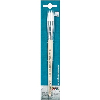 Kreul 49916 Плоска четка 16 1 бр (49916)