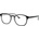 Ray-Ban RX5417 2034