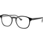 Ray-Ban RX5417 2034