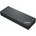 Lenovo 40B00135EU