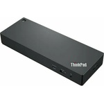 Lenovo 40B00135EU