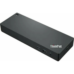 Lenovo 40B00135EU