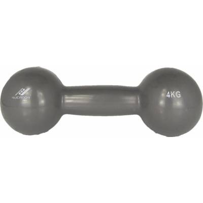 Rucanor Dumbbell 4 kg