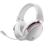 ATK N9 Ultra pink Слушалки
