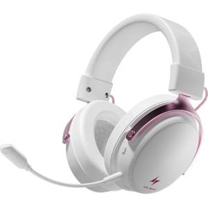 ATK N9 Ultra pink Слушалки