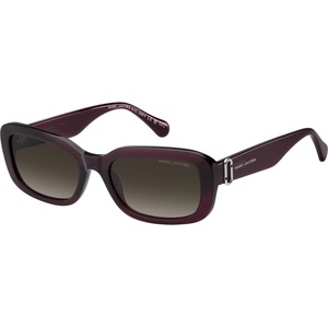 Marc Jacobs MARC925/S LHF/HA (MARC925/S LHF/HA) Слънчеви очила