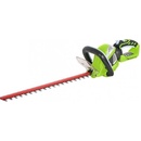 Greenworks G24HT57 24V