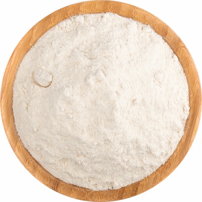 Vital Country Trstinový cukor práškový BIO 1000 g